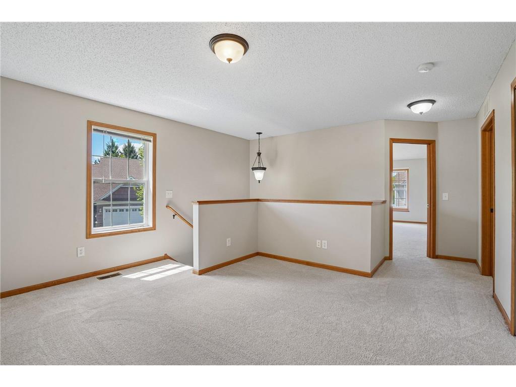 4360 Empress Drive N #5 Hugo MN 55038 7045857 image15