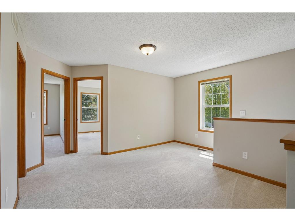 4360 Empress Drive N #5 Hugo MN 55038 7045857 image16
