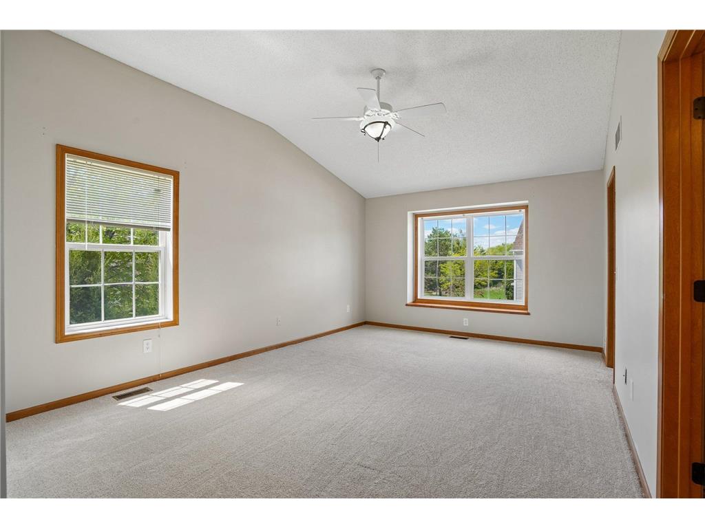4360 Empress Drive N #5 Hugo MN 55038 7045857 image17