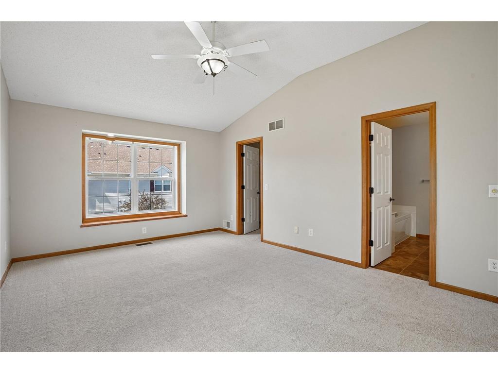 4360 Empress Drive N #5 Hugo MN 55038 7045857 image18