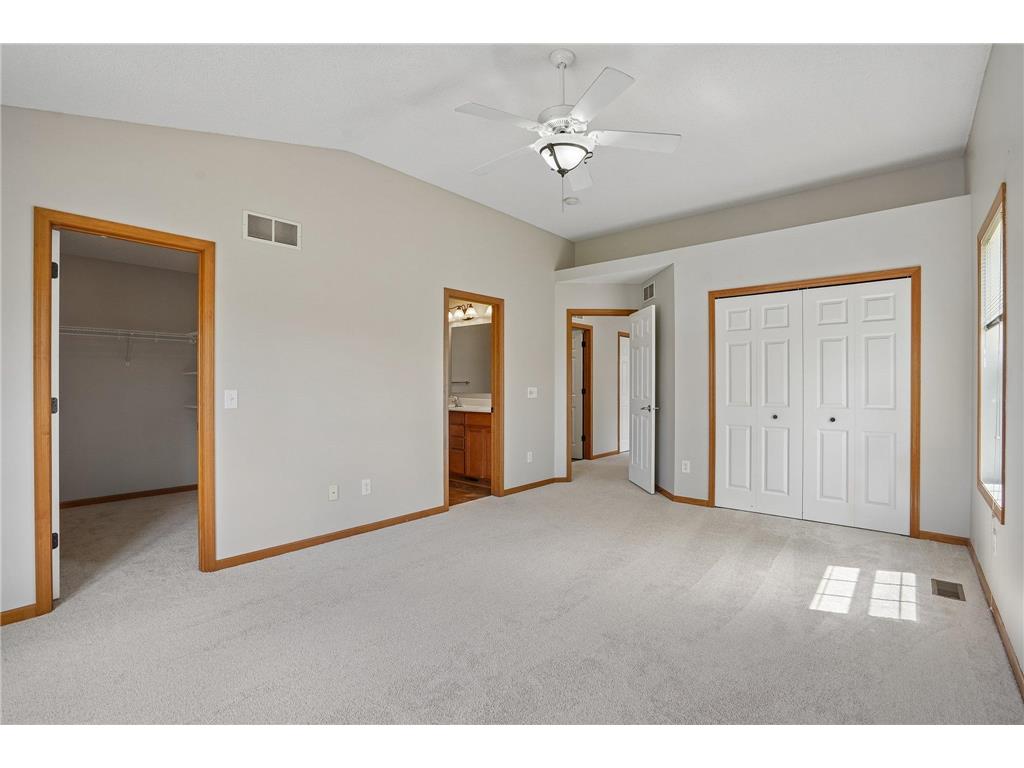 4360 Empress Drive N #5 Hugo MN 55038 7045857 image19