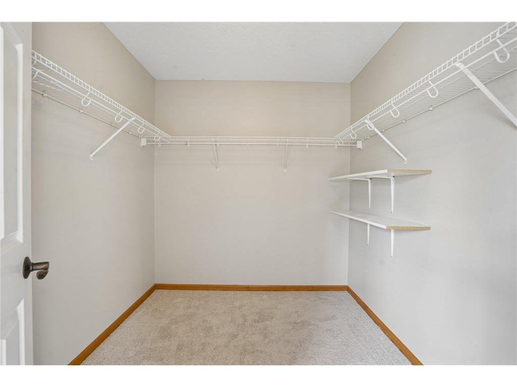 4360 Empress Drive N #5 Hugo MN 55038 7045857 image20