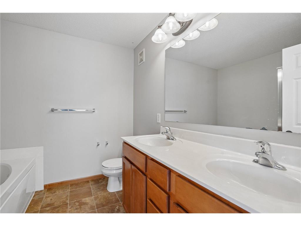 4360 Empress Drive N #5 Hugo MN 55038 7045857 image21