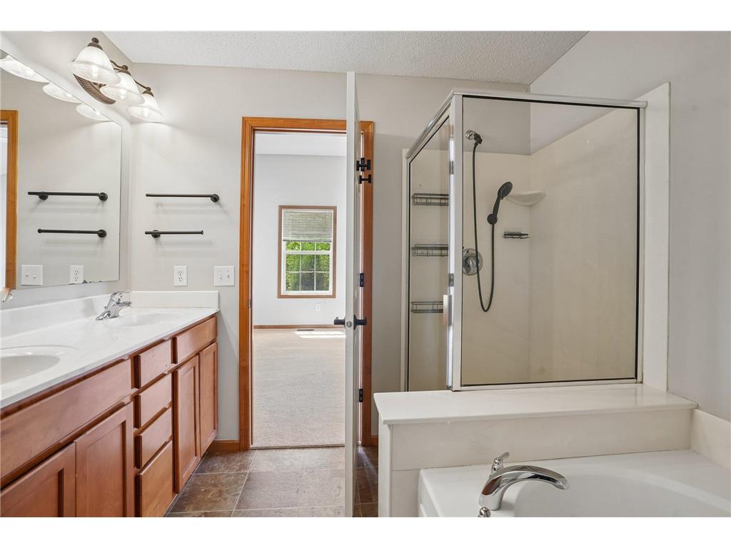 4360 Empress Drive N #5 Hugo MN 55038 7045857 image22