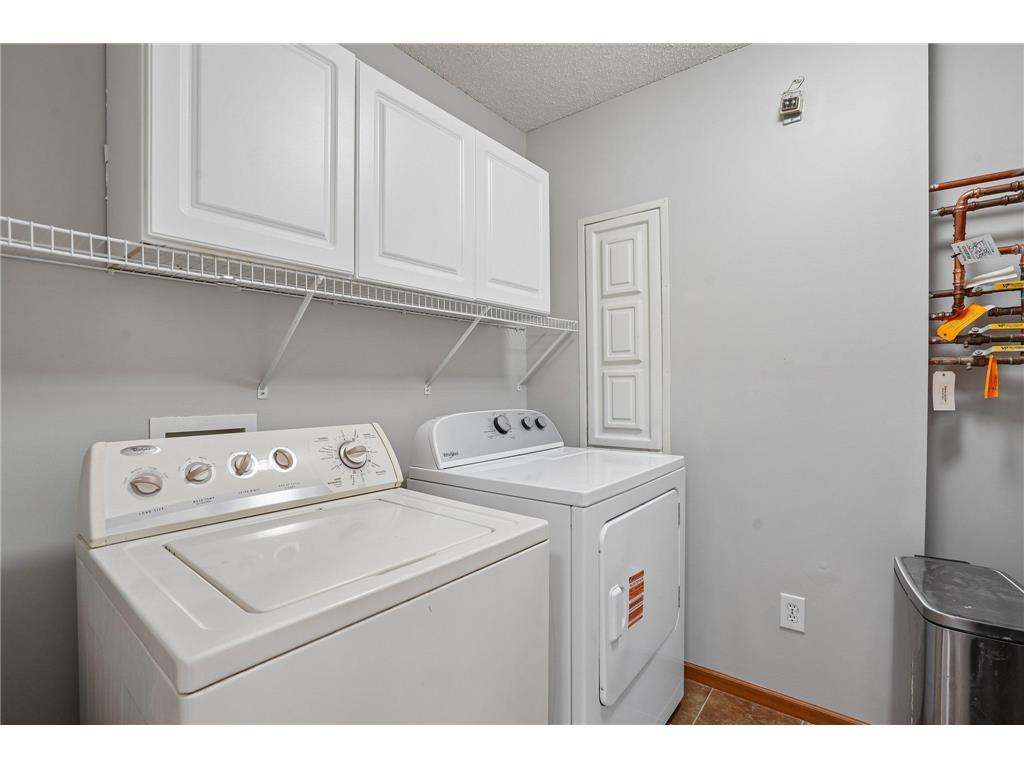 4360 Empress Drive N #5 Hugo MN 55038 7045857 image23
