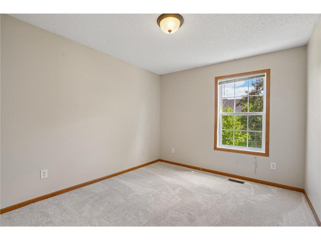 4360 Empress Drive N #5 Hugo MN 55038 7045857 image25