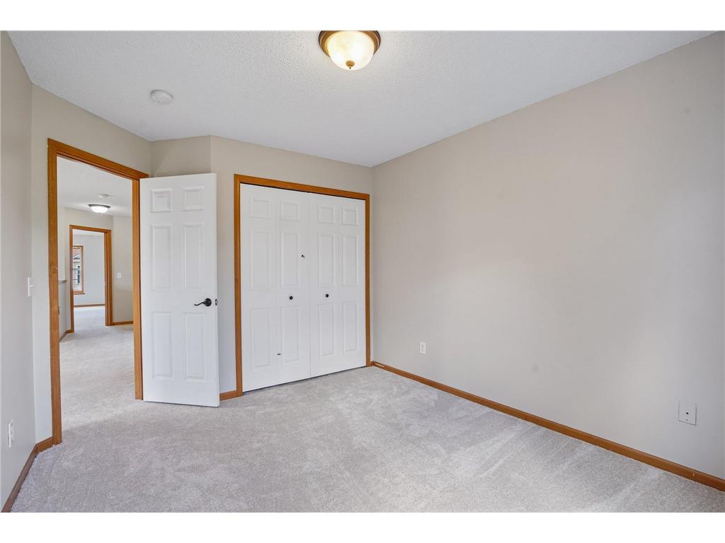 4360 Empress Drive N #5 Hugo MN 55038 7045857 image26