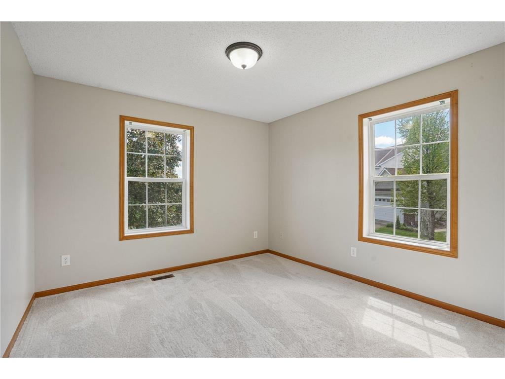 4360 Empress Drive N #5 Hugo MN 55038 7045857 image27
