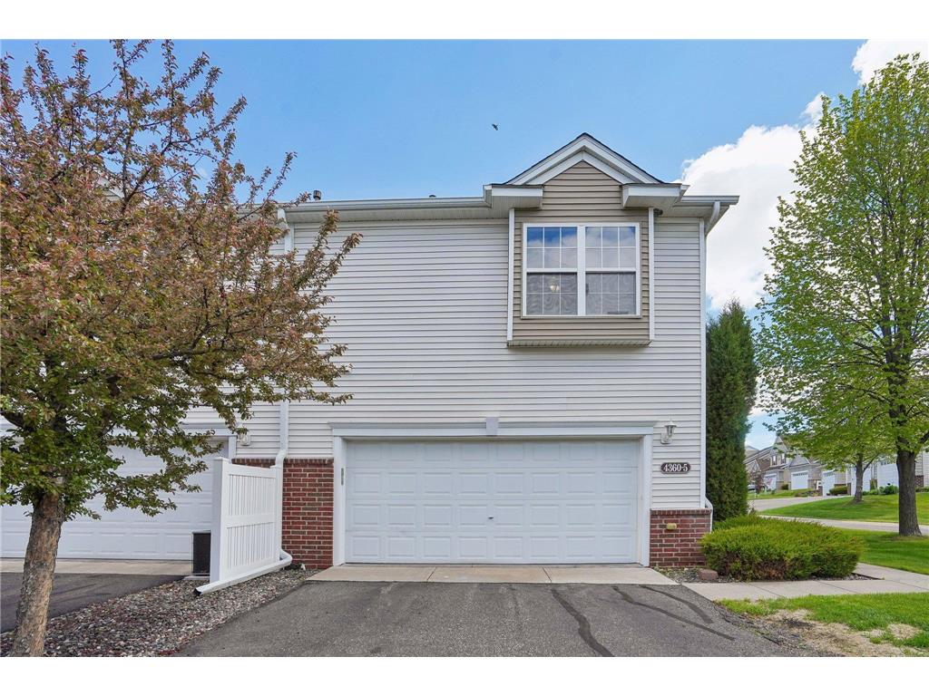 4360 Empress Drive N #5 Hugo MN 55038 7045857 image28