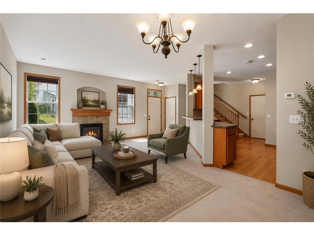 4360 Empress Drive N #5 Hugo MN 55038 7045857 image3