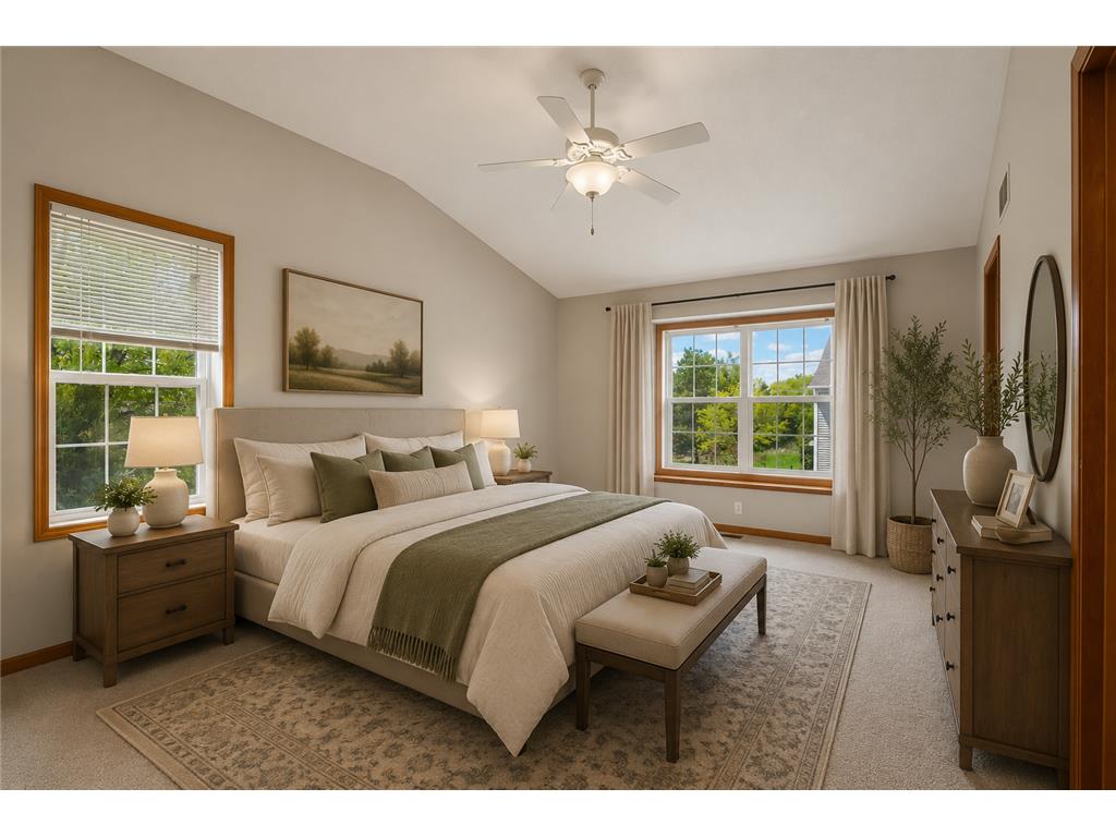 4360 Empress Drive N #5 Hugo MN 55038 7045857 image5