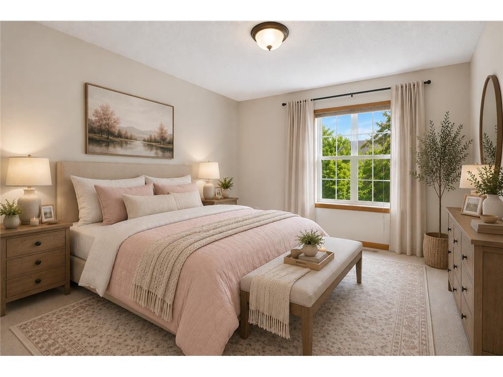 4360 Empress Drive N #5 Hugo MN 55038 7045857 image6