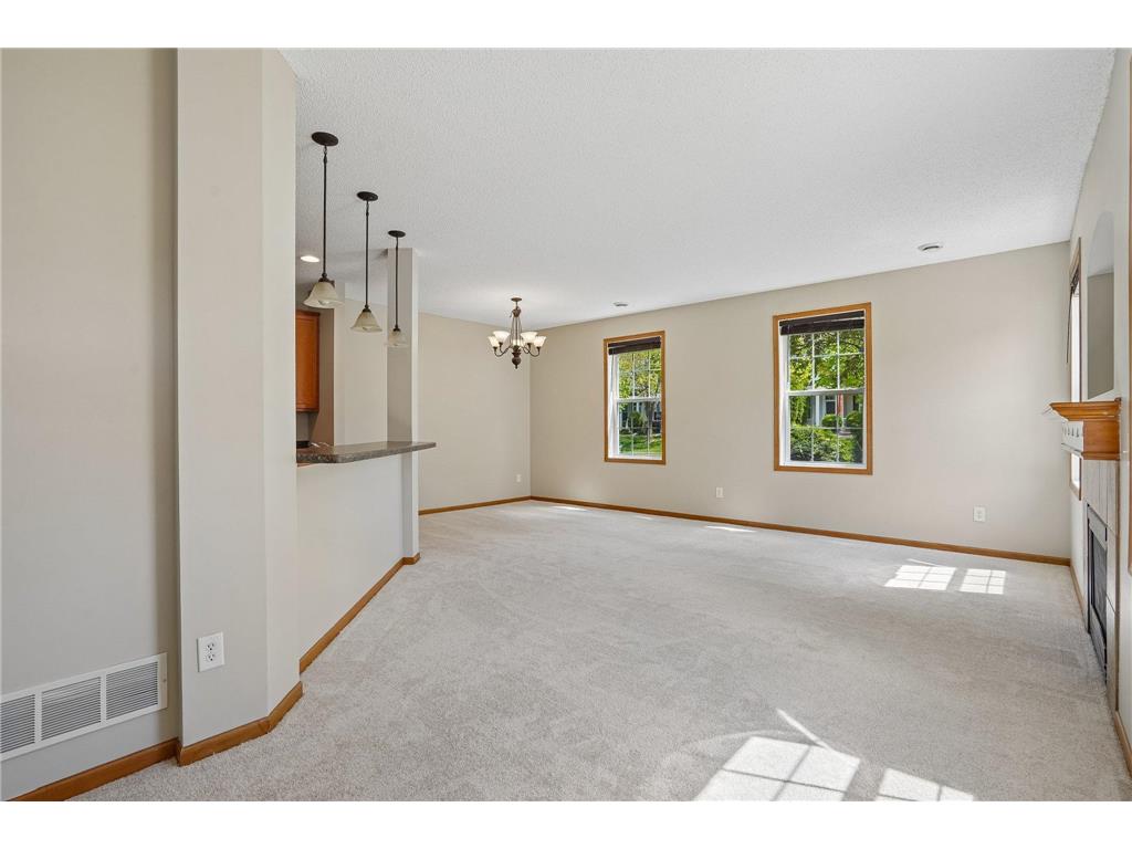 4360 Empress Drive N #5 Hugo MN 55038 7045857 image8