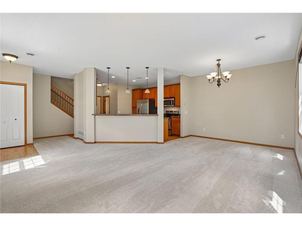 4360 Empress Drive N #5 Hugo MN 55038 7045857 image9