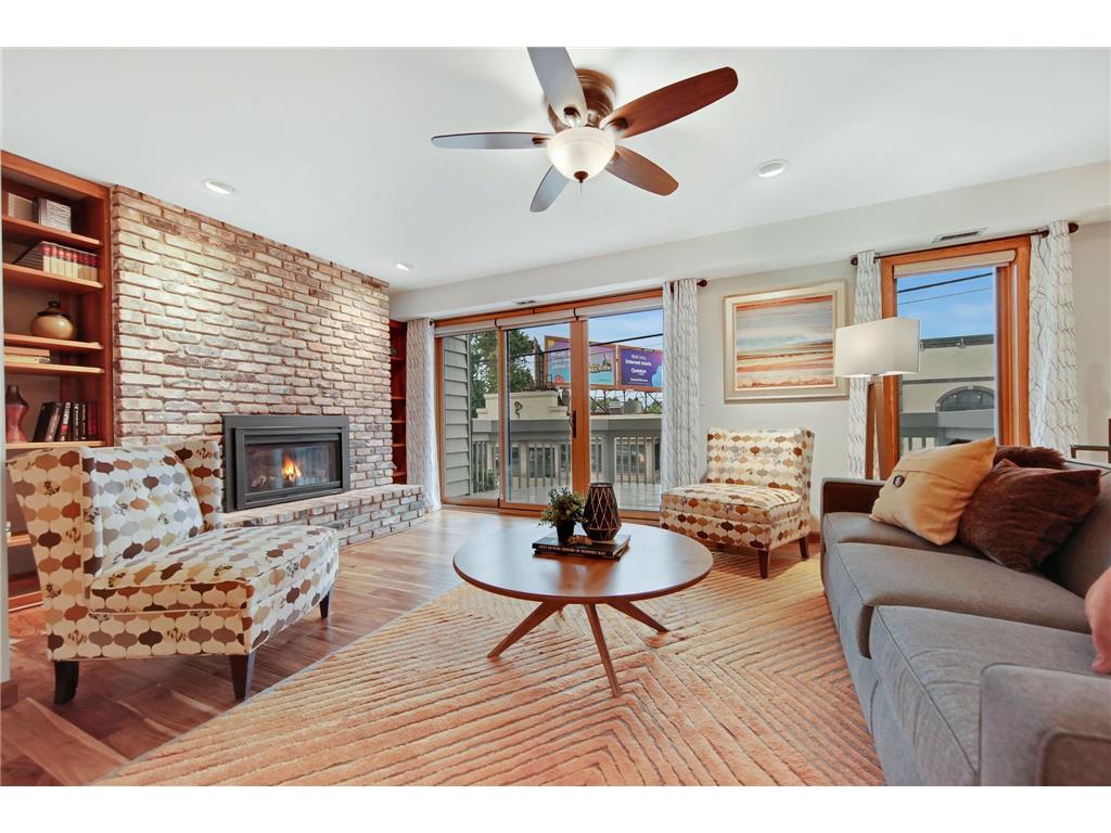 4360 France Avenue S #2 Edina MN 55410 6756181 image1