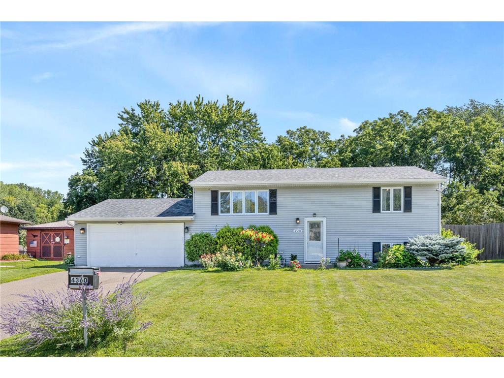 4360 Garden Trail Eagan MN 55123 6585414 image1