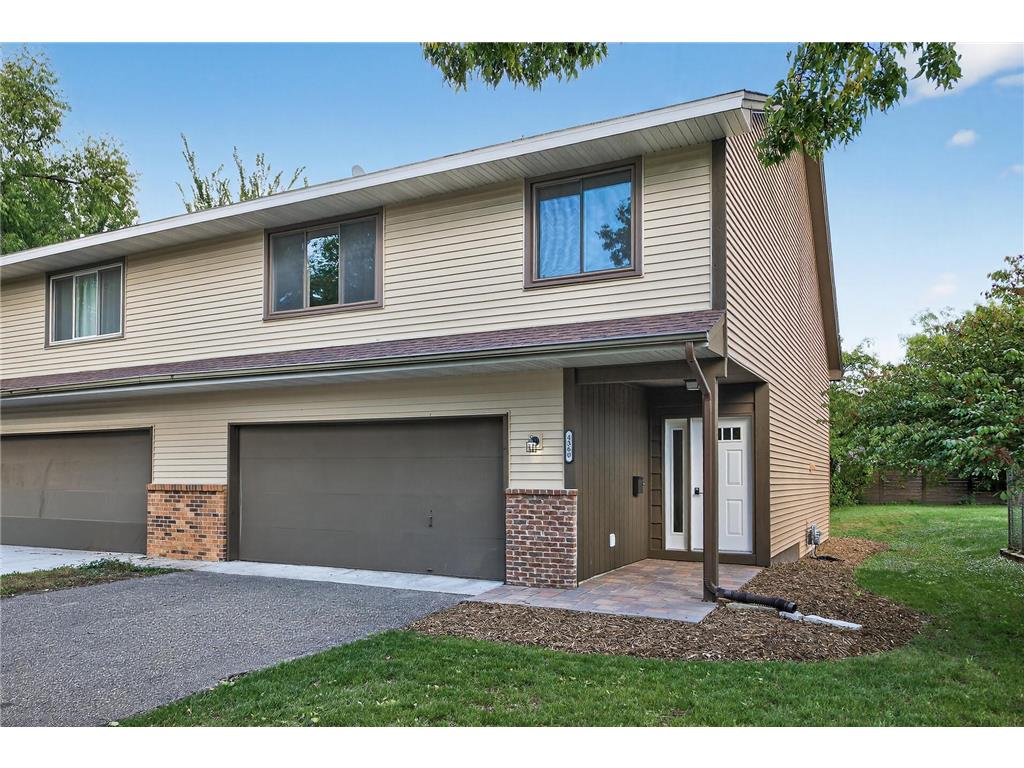 4360 Halifax Avenue N Robbinsdale MN 55422 6794484 image1