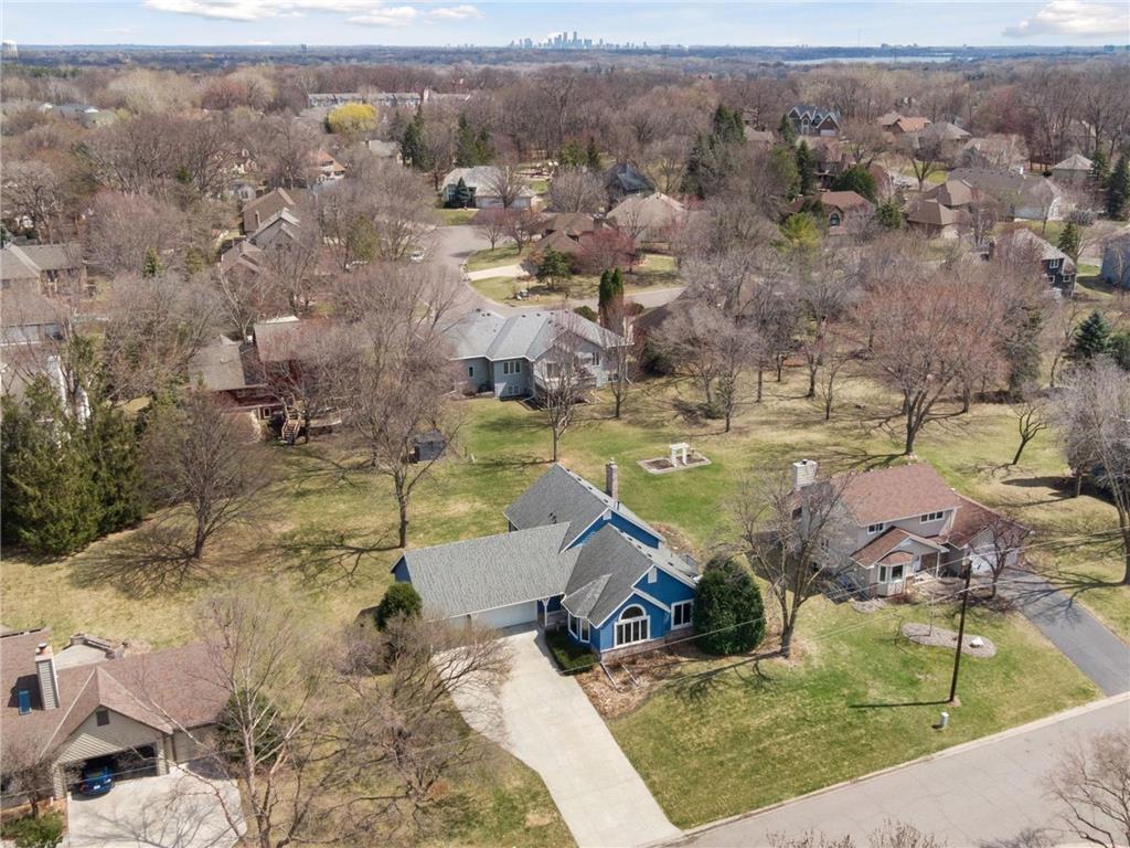 4360 Juneau Lane N Plymouth MN 55446 6680792 image1