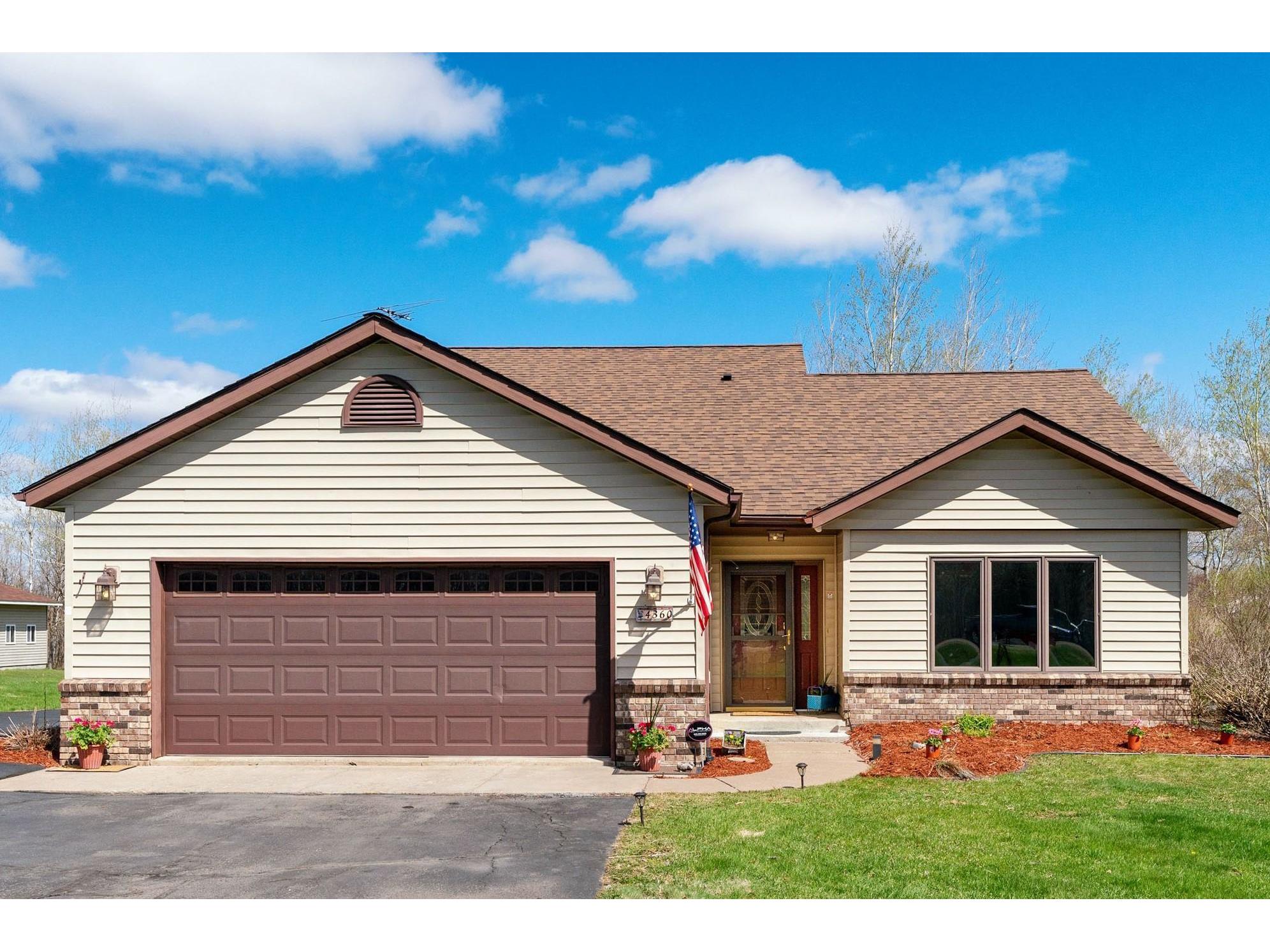 4360 Ugstad Road, Hermantown, MN 55811 MLS 5754375 Edina Realty