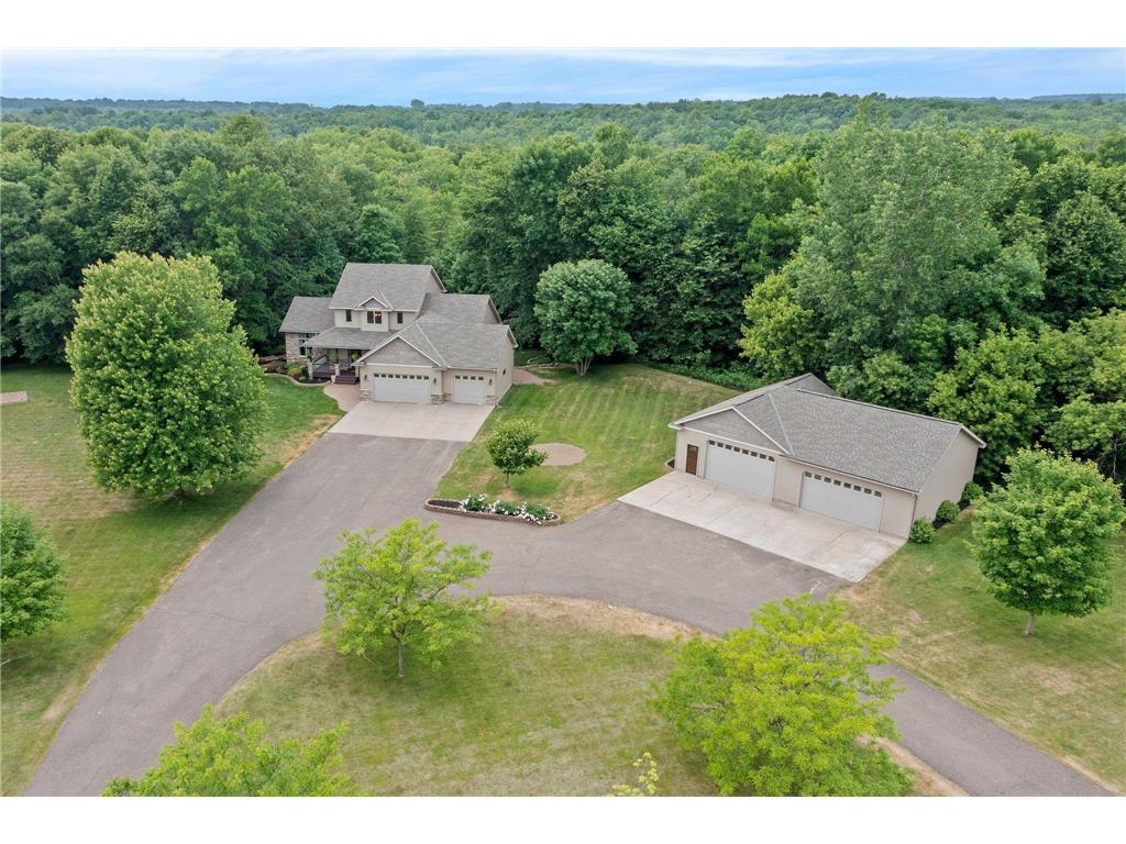 43600 Andee Court, Harris, MN, 55032 MLS 6383210 Edina Realty