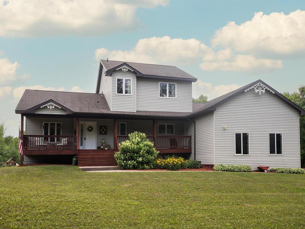 43607 Elmcrest Avenue Harris MN 55032 6396461 image1