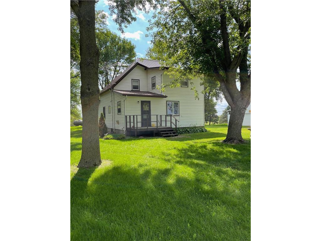 43609 790th Avenue South Branch Twp MN 56088 6606441 image1