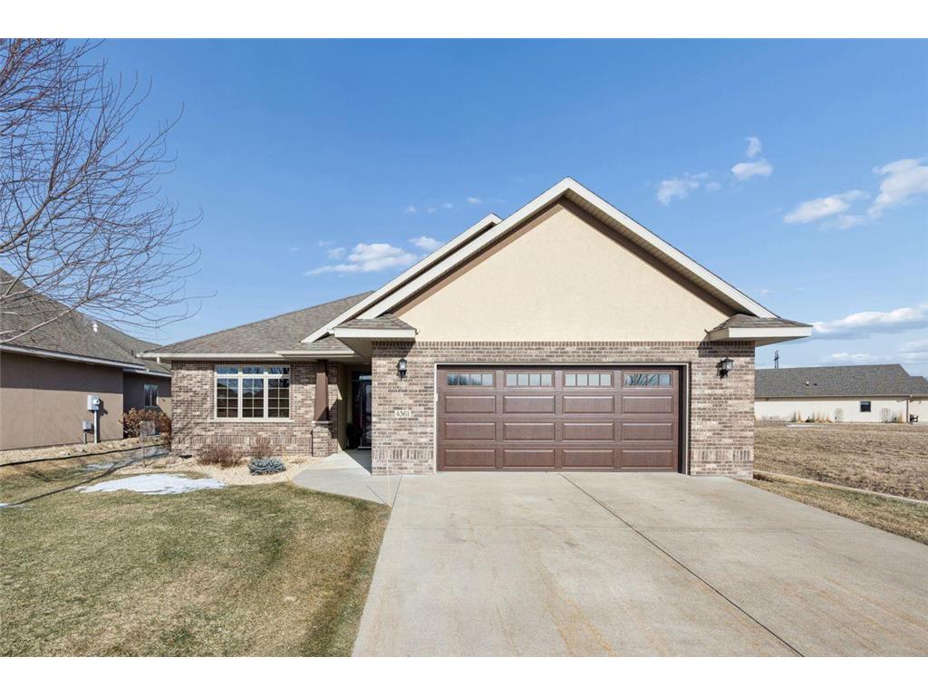 4361 30th Street S Saint Cloud MN 56301 7025259 image1