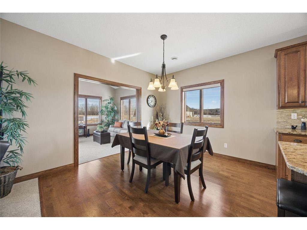 4361 30th Street S Saint Cloud MN 56301 7025259 image10