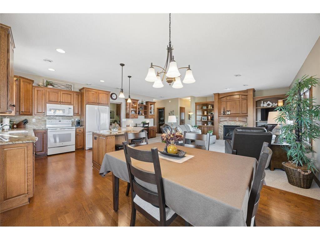 4361 30th Street S Saint Cloud MN 56301 7025259 image11