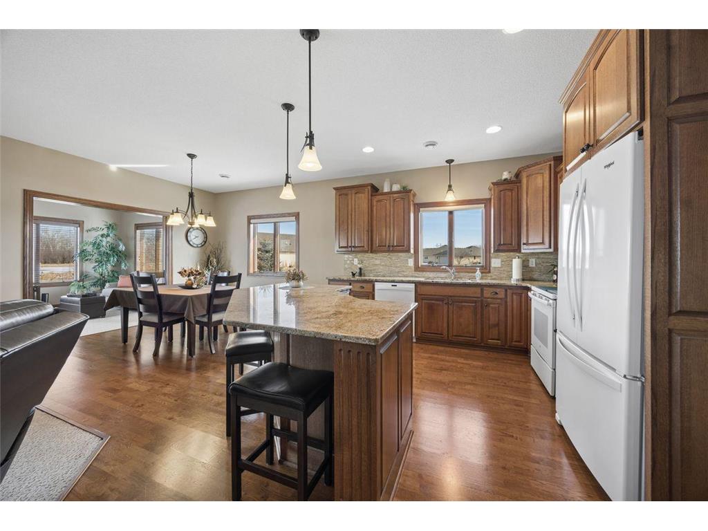 4361 30th Street S Saint Cloud MN 56301 7025259 image12