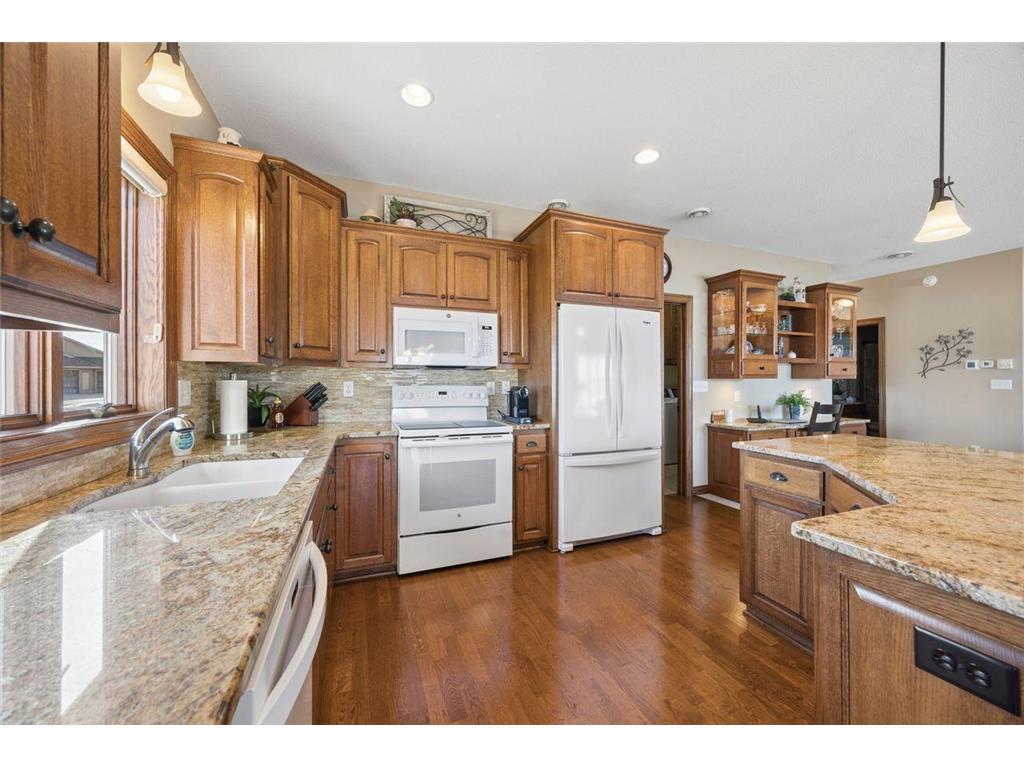 4361 30th Street S Saint Cloud MN 56301 7025259 image13