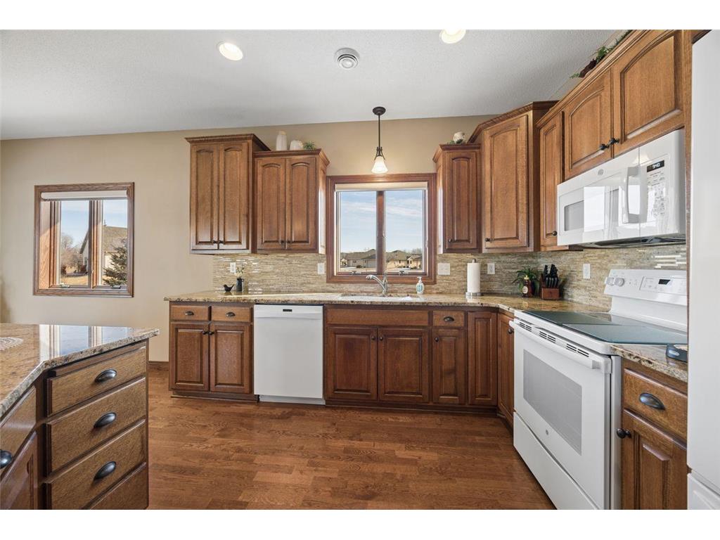 4361 30th Street S Saint Cloud MN 56301 7025259 image14