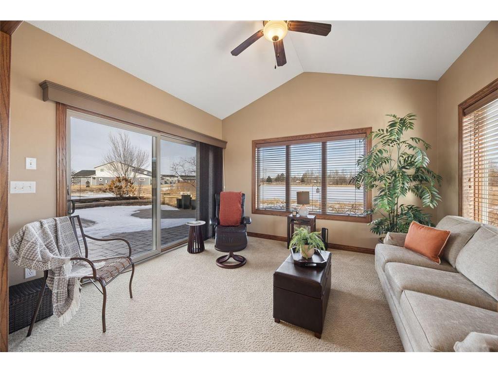 4361 30th Street S Saint Cloud MN 56301 7025259 image15