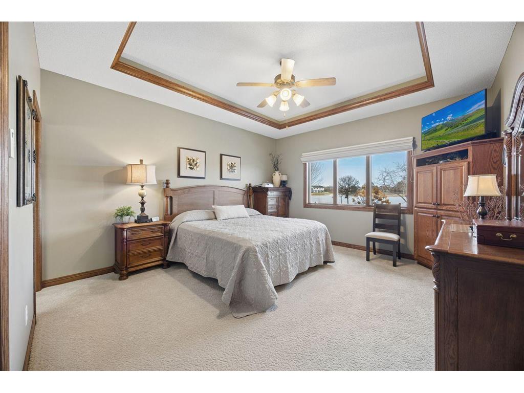 4361 30th Street S Saint Cloud MN 56301 7025259 image16