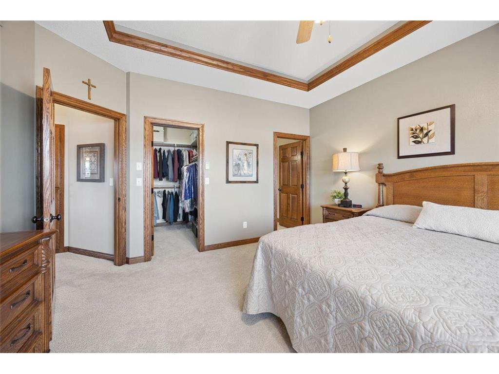 4361 30th Street S Saint Cloud MN 56301 7025259 image17