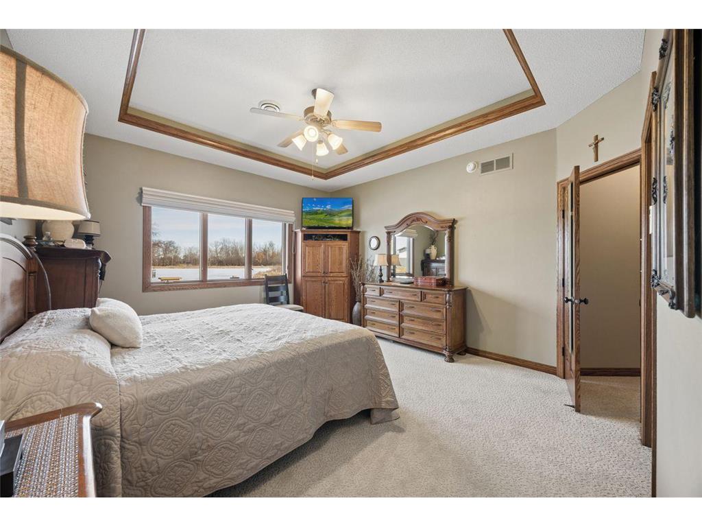 4361 30th Street S Saint Cloud MN 56301 7025259 image18