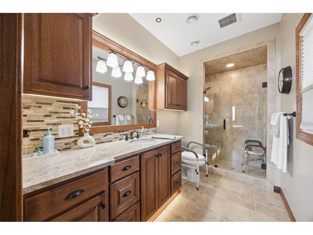 4361 30th Street S Saint Cloud MN 56301 7025259 image19