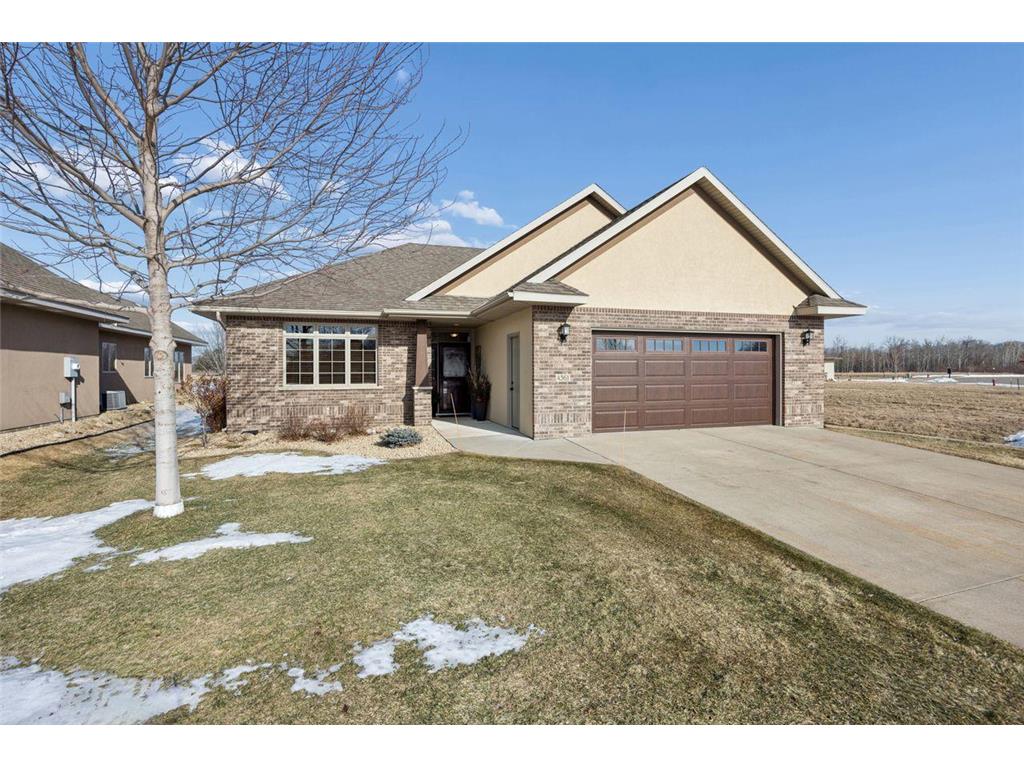 4361 30th Street S Saint Cloud MN 56301 7025259 image2