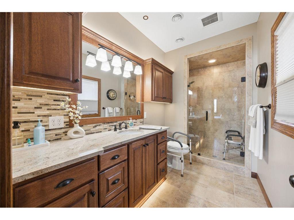 4361 30th Street S Saint Cloud MN 56301 7025259 image20