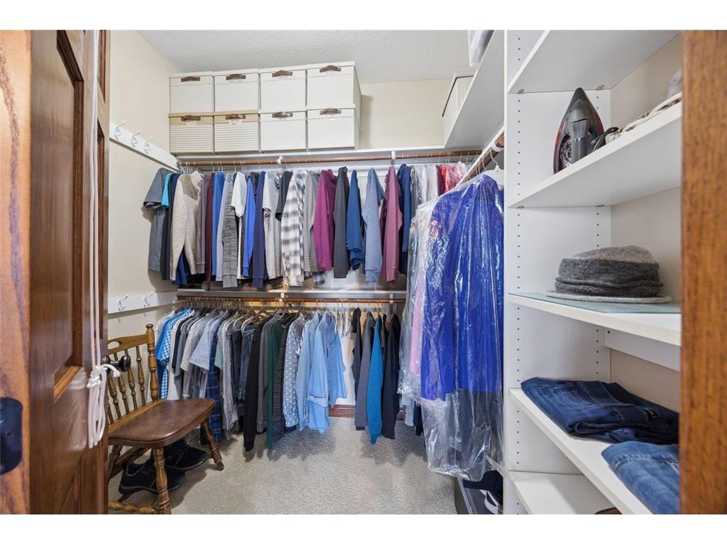 4361 30th Street S Saint Cloud MN 56301 7025259 image21