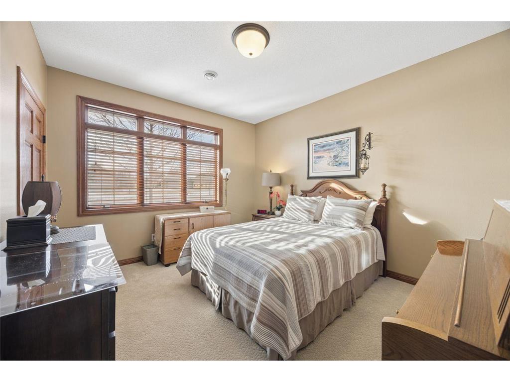 4361 30th Street S Saint Cloud MN 56301 7025259 image22