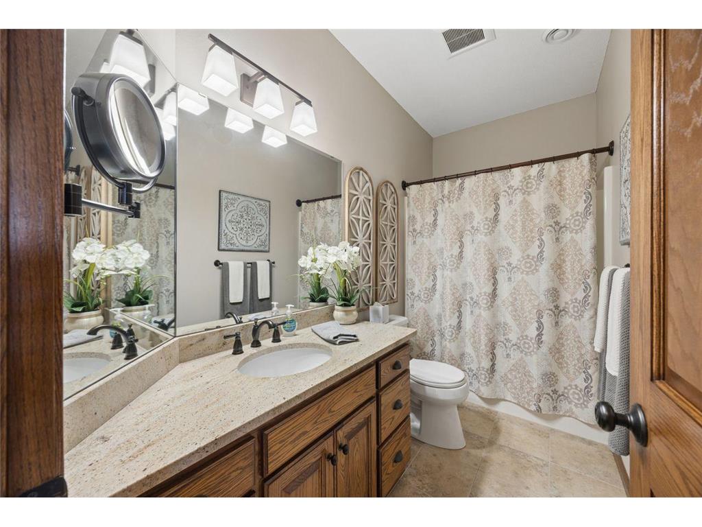 4361 30th Street S Saint Cloud MN 56301 7025259 image23