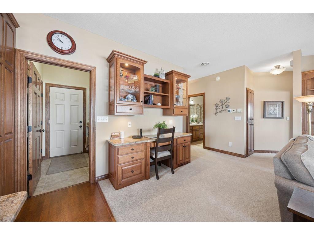 4361 30th Street S Saint Cloud MN 56301 7025259 image24