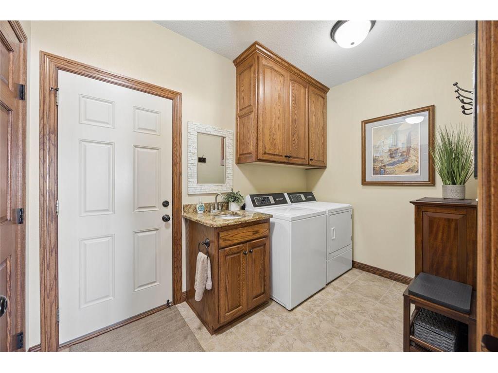 4361 30th Street S Saint Cloud MN 56301 7025259 image25