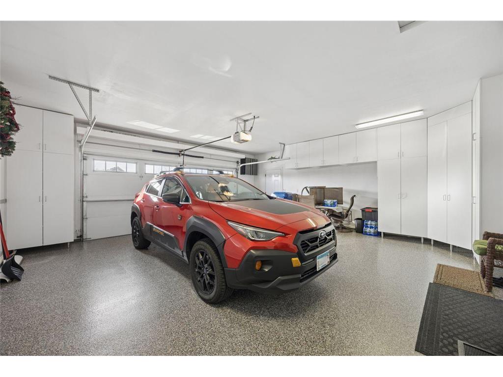 4361 30th Street S Saint Cloud MN 56301 7025259 image26