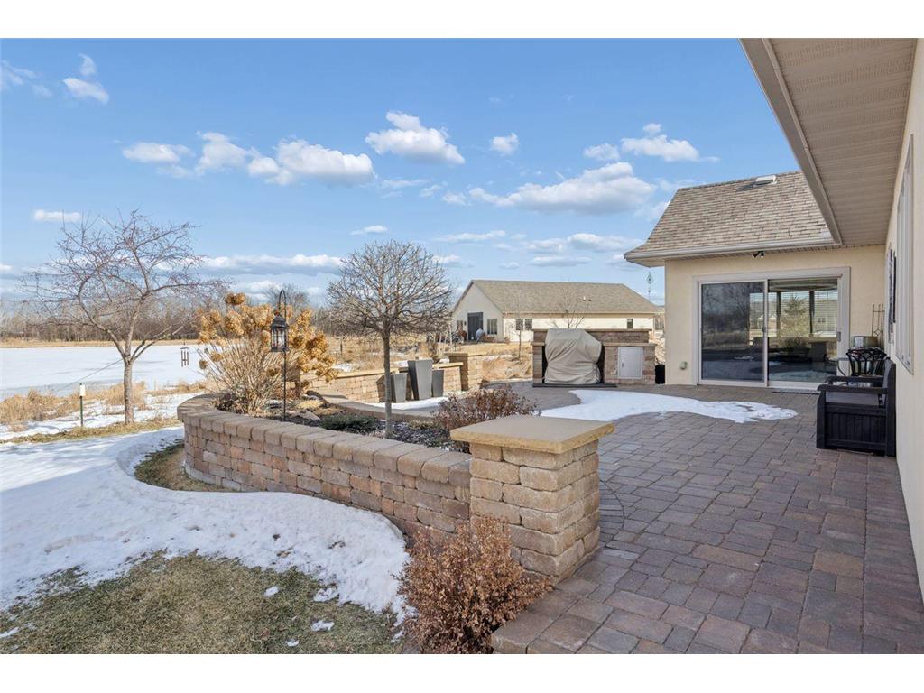 4361 30th Street S Saint Cloud MN 56301 7025259 image27