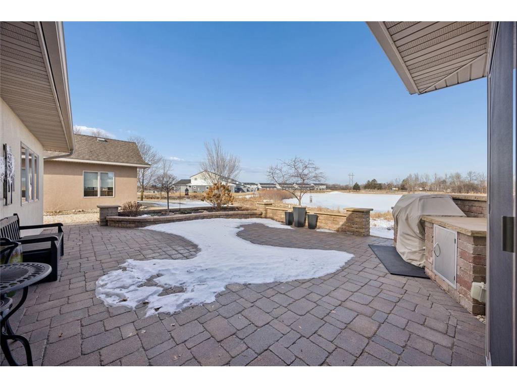 4361 30th Street S Saint Cloud MN 56301 7025259 image28