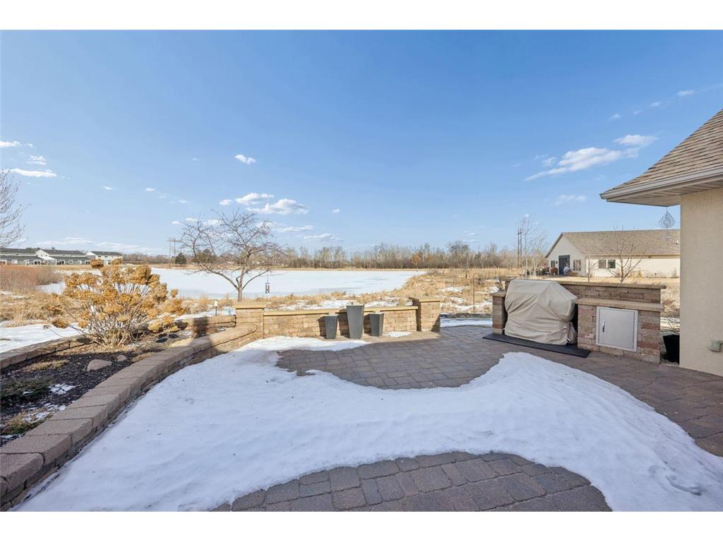 4361 30th Street S Saint Cloud MN 56301 7025259 image29