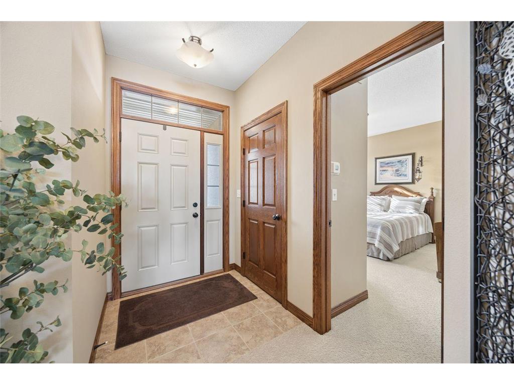 4361 30th Street S Saint Cloud MN 56301 7025259 image3