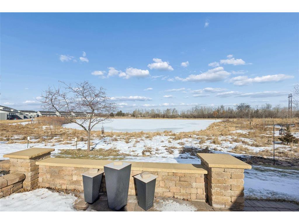 4361 30th Street S Saint Cloud MN 56301 7025259 image30